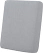 Easy-Going Stretch 1 Piece Chair Couch Cushion Cover by Easy-Going
