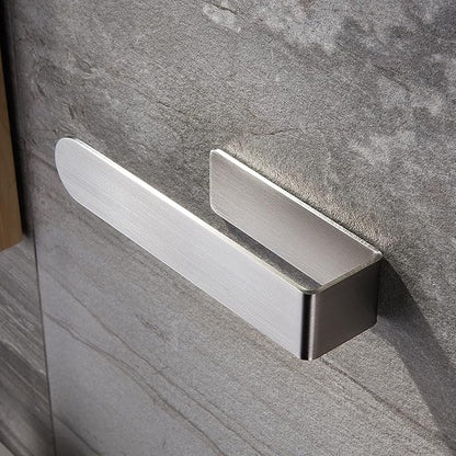 Taozun Hand Towel Holder/Towel Bar - Image 6