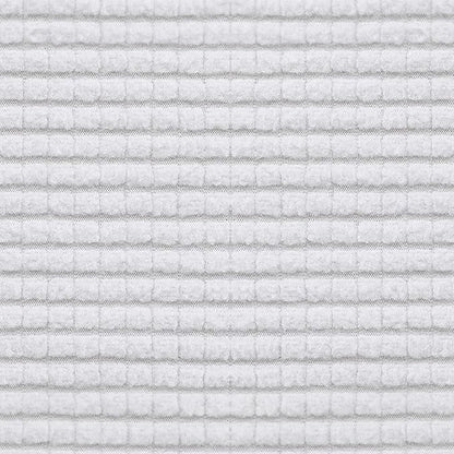 Easy-Going Stretch Oversized Chair Slipcover - Image 8