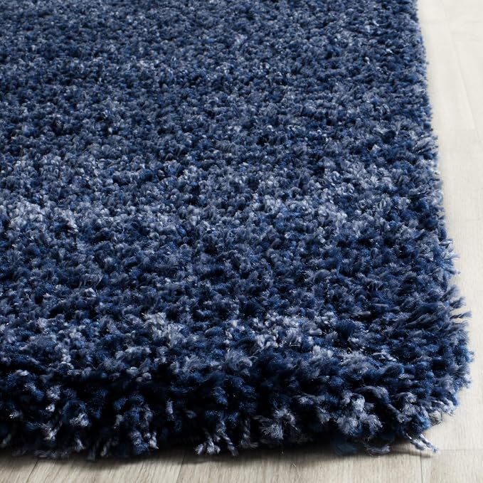 SAFAVIEH Area Rug 4x6 - Image 6