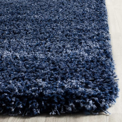 SAFAVIEH Area Rug 4x6 - Image 6