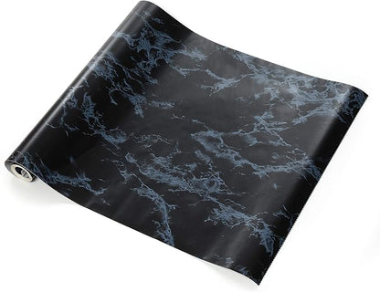 Con-Tact Brand Creative Covering, Self-Adhesive Shelf Liner - Image 2