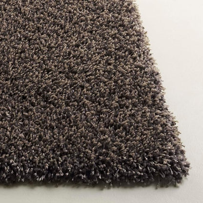 SAFAVIEH California Shag Collection Area Rug - Image 5