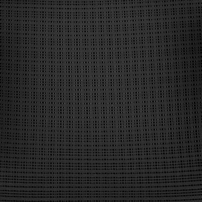 Flash Furniture Kale High-Back Ergonomic Mesh Office Chair - Image 11
