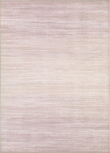 UERMEI 6x9 Washable Area Rug - Image 9