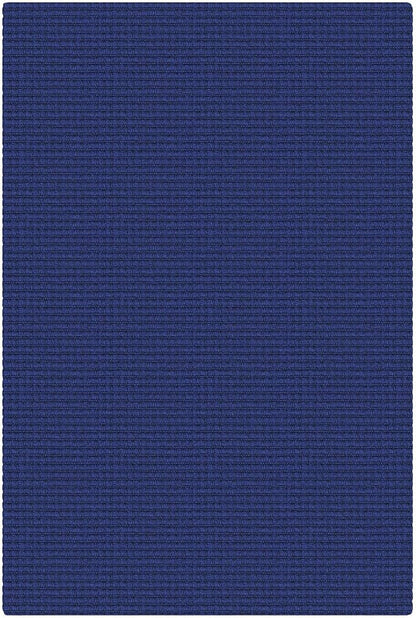 KOZYFLY Washable 2x3 Entry Area Rug, Small Throw Rugs - Image 10