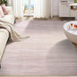 UERMEI 8x10 Washable Area Rug by UERMEI