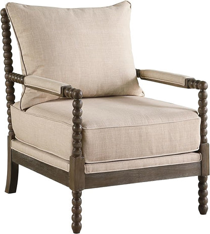 Coaster Home Furnishings by CoasterFineFurniture