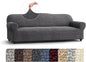 PAULATO BY GA.I.CO. Sofa Slipcover by PAULATOBYGAICO