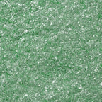 Bakell - Christmas Green Tinker Dust (4g, 1x Mini Spray Pump) Edible Glitter for Food, Desserts, and Beverages!
