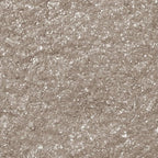 Bakell - Brown Tinker Dust (4g, 1x Mini Spray Pump) Edible Glitter for Food, Desserts, and Beverages!
