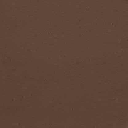 Meridian Furniture 101Brown-S2A Arc Collection Modern | Contemporary Modular - Image 11