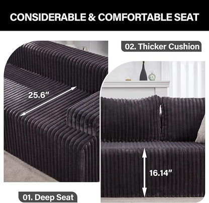 Modular Sectional - Image 6