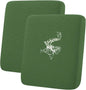 Waterproof Couch Cushion Covers by hyha