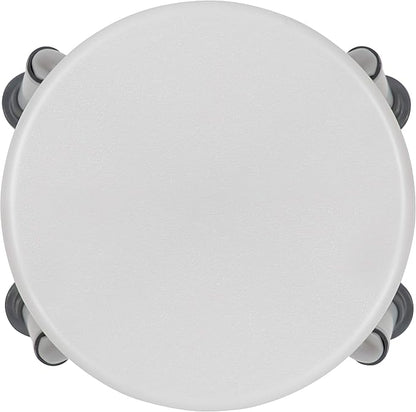 Flash Furniture Hercules Series Aluminum Bath and Shower Chair - Image 7