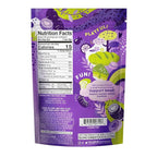 Suncore Foods Purple Sweet Potato Powder, Purple Food Coloring Powder, Gluten-Free, Non-GMO, 5oz (1 Pack)