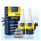 Meuvcol Stone Glue 100g by Meuvcol