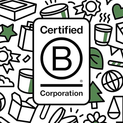 Vegware Compostable 22oz Molded Fiber To Go Containers, Case of 600, Nourish, No-Added PFAS, Reuseable, Bagasse, Meal Prep Food Storage, Suitable for Hot or Cold Food, Choice of Size 3 Lids & Bases