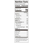 Krusteaz Cookie Mix, Butter Vanilla Sugar Cookie Mix, 14-Ounce Box (Pack of 1)