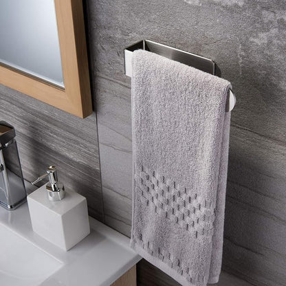 Taozun Hand Towel Holder/Hand Towel Ring - Image 3