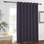 NICETOWN Blackout Curtains for Living Room Bedroom by NICETOWN
