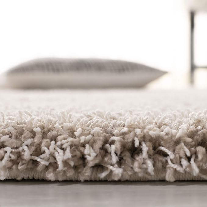 SAFAVIEH California Shag Collection Area Rug - Image 11