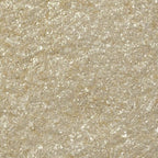 Bakell - Champagne Gold Tinker Dust Edible GLitter (4g, 1x Mini Spray Pump) for Food, Desserts, and Beverages!