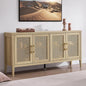 SICOTAS TV Stands for Living Room by SICOTAS