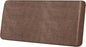 ANARACHON Leather Look Couch Cushion Covers Sofa Seat Slipcovers Sets Couches by ANARACHON