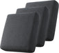 Fuloon Couch Cushion Slipcover, Super Stretch Individual Sofa Covers | 3 Pack by Fuloon