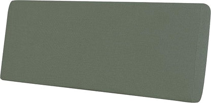 Easy-Going Stretch 1 Piece Couch Cushion Cover by Easy-Going