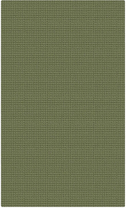 KOZYFLY Rugs for Entryway 3x5 ft Washable Area Rug Non Slip Rubber Backed Entry - Image 9
