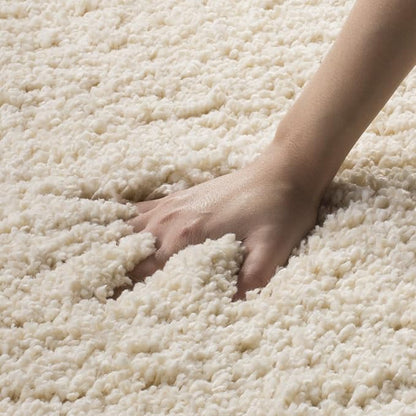 SAFAVIEH California Shag Collection Area Rug - Image 9
