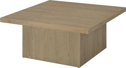 Coaster Home Furnishings - Image 5