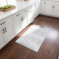 Washable Area Rugs 2x3 Entryway Rugs by Lbris