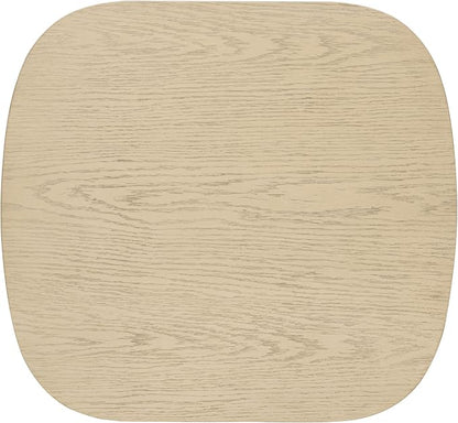 Coaster Home Furnishings - Image 6