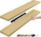 Sorbus Floating Shelves for Wall by Sorbus