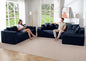 MAXYOYO Modular Sectional Couch by MAXYOYO