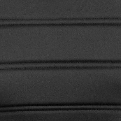 Flash Furniture Whitney Mid-Back Swivel LeatherSoft Desk Chair - Image 17