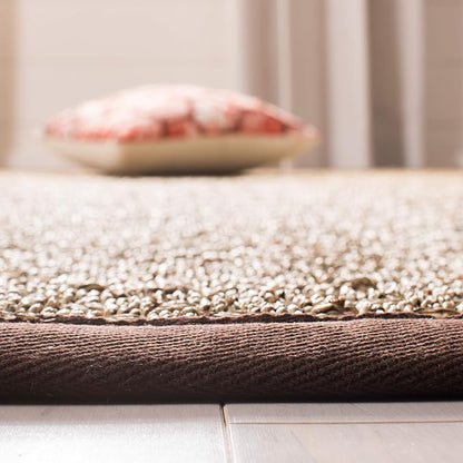SAFAVIEH Natural Fiber Collection Runner Rug - Image 4