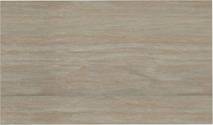SIMPLIHOME Warm Shaker End Table - Image 5