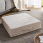 Codi Floor Cushions for Adults, Large Meditation Pillows by Codi