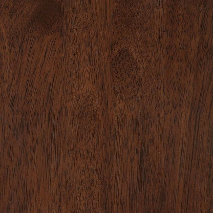 Convenience Concepts Dennis End Table - Image 7