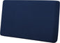 Easy-Going Stretch 1 Piece Loveseat Couch Cushion Cover by Easy-Going