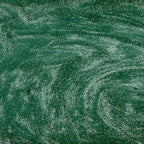 Brew Glitter Dark Green Edible Drink Glitter 1x 4g Jar for Cocktails, Beer, & Beverages