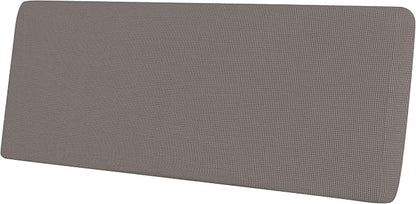 Easy-Going Stretch 1 Piece Couch Cushion Cover by Easy-Going