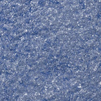 Bakell - Navy Blue Tinker Dust (4g, 1x Mini Spray Pump) Edible Glitter for Food, Desserts, and Beverages!