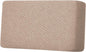 XINEAGE Couch Cushion Covers, Loveseat Sofa Seat Slipcovers by XINEAGE