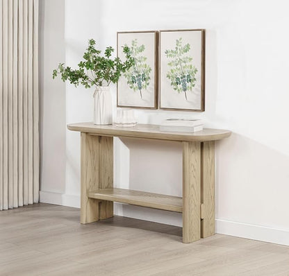 Coaster Home Furnishings - Image 2
