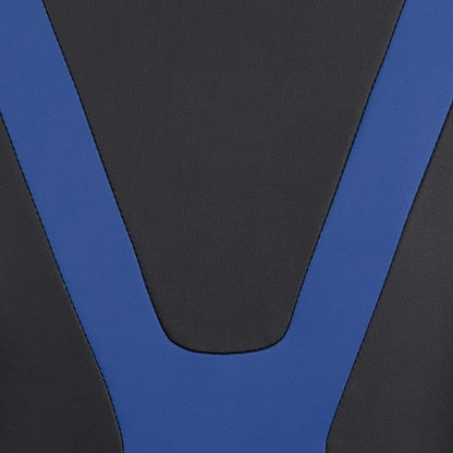 Flash Furniture X30 Gaming Chair Racing Office Ergonomic Computer Chair - Image 12